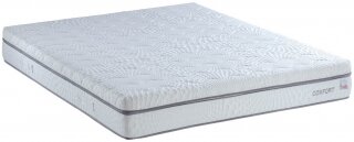 İşbir Comfort 150x200 cm Visco Yatak kullananlar yorumlar